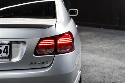 2006 Lexus GS 430 - Thumbnail