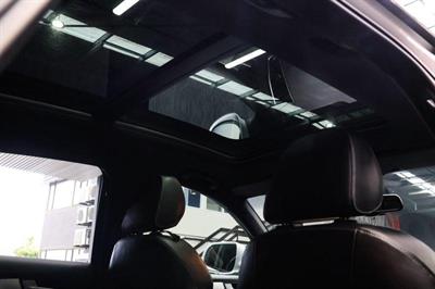 2014 Audi SQ5 - Thumbnail