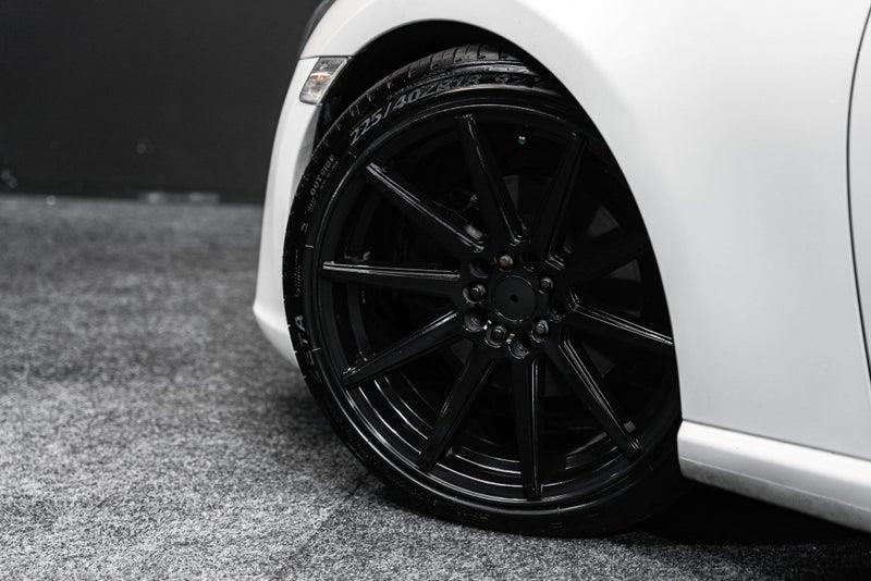 2013 Toyota GT86