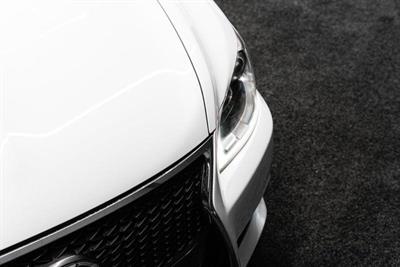 2013 Lexus LS 460 - Thumbnail
