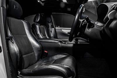 2013 Lexus LS 460 - Thumbnail