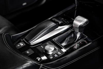 2013 Lexus LS 460 - Thumbnail