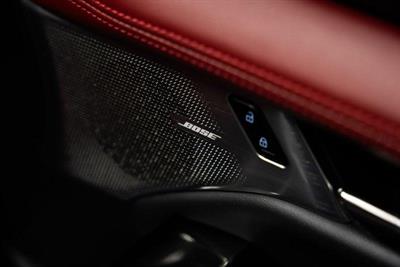 2019 Mazda 3 - Thumbnail