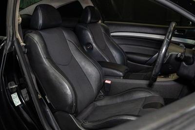 2008 Nissan Skyline - Thumbnail