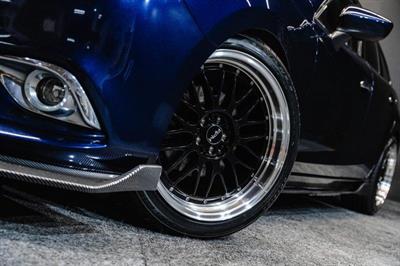 2013 Mazda Atenza - Thumbnail