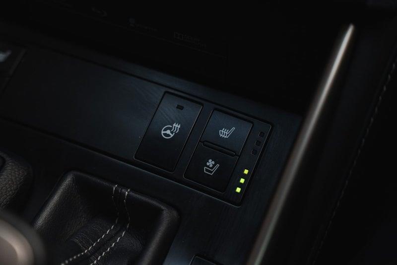 2013 Lexus IS 300h