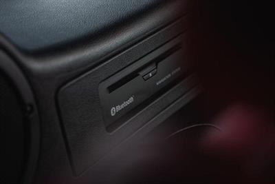 2008 Nissan Fairlady - Thumbnail