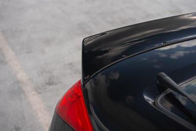 2008 Nissan Fairlady - Thumbnail