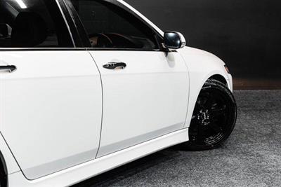2006 Honda Accord - Thumbnail