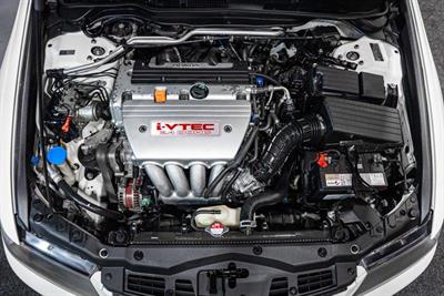 2006 Honda Accord - Thumbnail