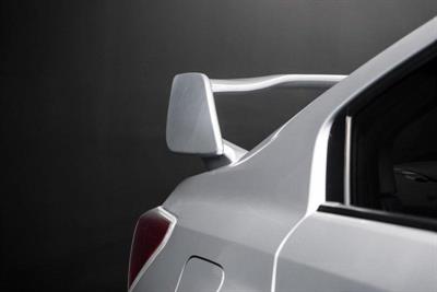 2014 Subaru Impreza - Thumbnail