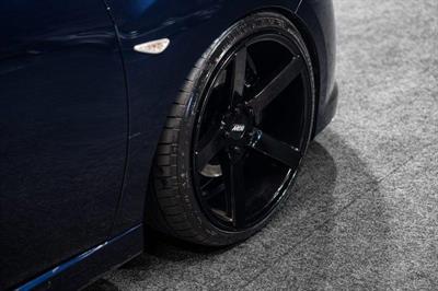 2009 Mazda Atenza - Thumbnail