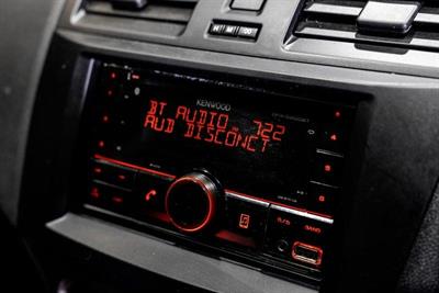 2009 Mazda Axela - Thumbnail