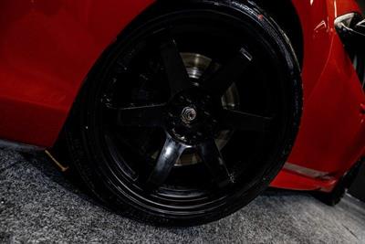 2009 Mazda Axela - Thumbnail