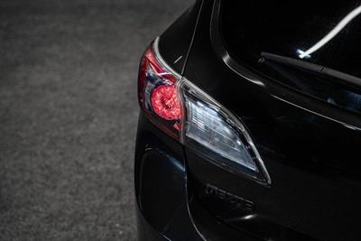 2013 Mazda Axela - Thumbnail