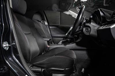 2013 Mazda Axela - Thumbnail
