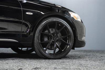 2005 Lexus GS 430 - Thumbnail