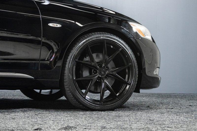 2005 Lexus GS 430