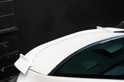 2013 Toyota 86 - Thumbnail
