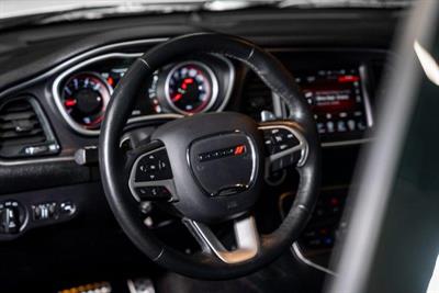 2016 Dodge Challenger - Thumbnail
