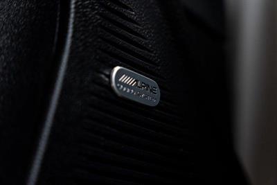 2016 Dodge Challenger - Thumbnail