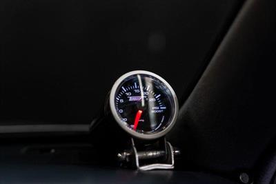 1997 Toyota Chaser - Thumbnail