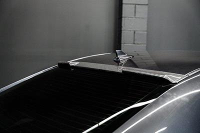 2005 Lexus IS 350 - Thumbnail