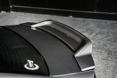 2005 Lexus IS 350 - Thumbnail