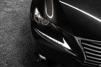 2015 Lexus IS 250 - Thumbnail