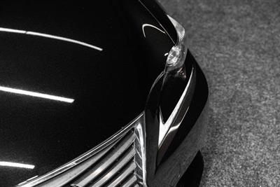 2015 Lexus IS 250 - Thumbnail