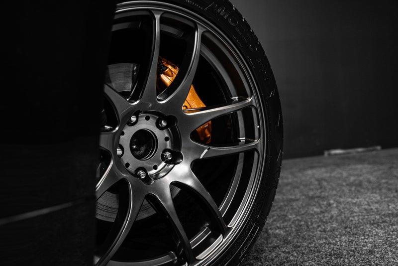 2005 Nissan Fairlady