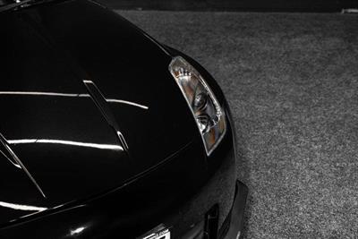 2005 Nissan Fairlady - Thumbnail