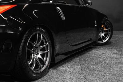 2005 Nissan Fairlady - Thumbnail