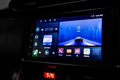 2013 Toyota 86 - Thumbnail