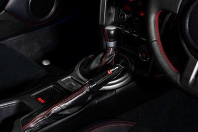 2013 Toyota 86 - Thumbnail