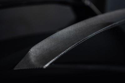 2017 Subaru WRX - Thumbnail
