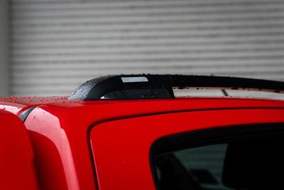 2018 Holden Colorado - Thumbnail