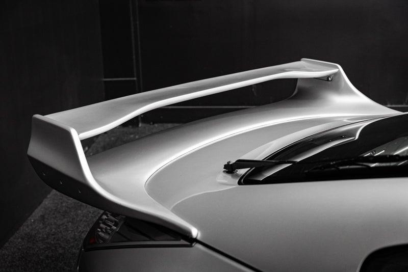 2006 Nissan Fairlady