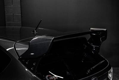 2012 Subaru Impreza - Thumbnail