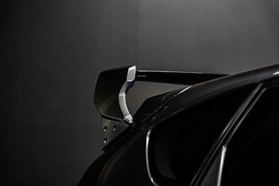 2012 Subaru Impreza - Thumbnail