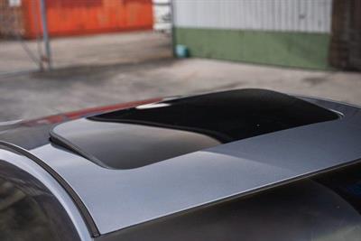 2007 Nissan Skyline - Thumbnail
