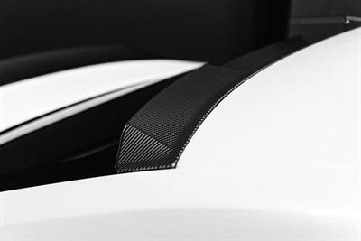 2014 Lexus IS 350 - Thumbnail