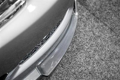 2009 Nissan Skyline - Thumbnail