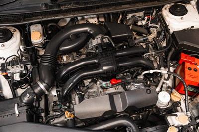 2014 Subaru Impreza - Thumbnail