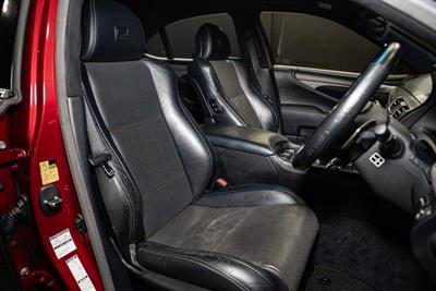 2013 Lexus LS 600h - Thumbnail