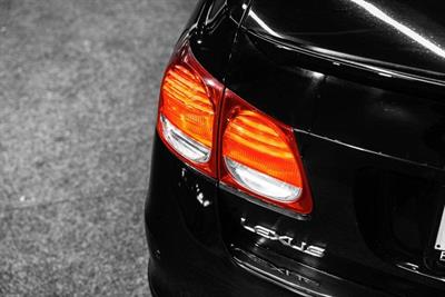 2010 Lexus GS 350 - Thumbnail