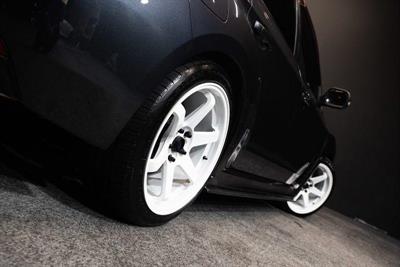 2011 Subaru Impreza - Thumbnail