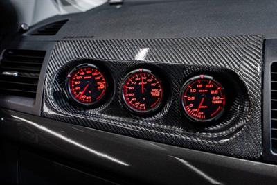 2008 Mitsubishi Lancer - Thumbnail
