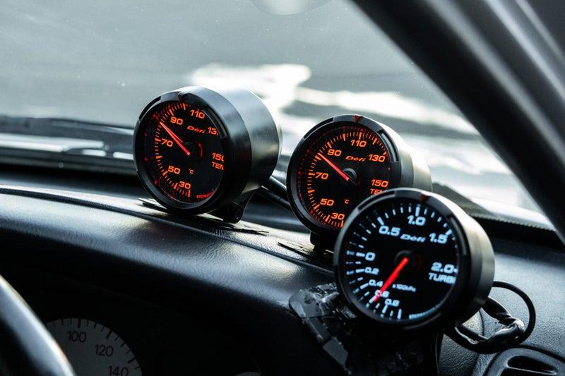 1998 Mitsubishi Lancer