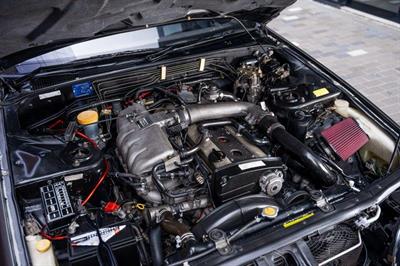 1993 Nissan Skyline - Thumbnail